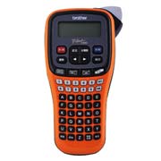 兄弟PT-E100