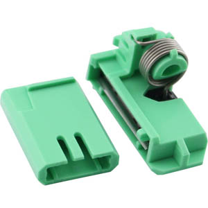 兄弟PT-7600彩贴机